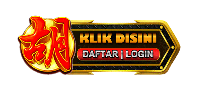 Nantangbos: Situs Slot Paling Gacor Maxwin Thailand Hari Ini Gacor Max