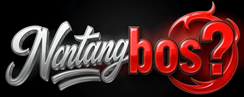 nantang bos